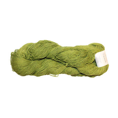CFARM Monticello Collection 2 Ply Sock Weight