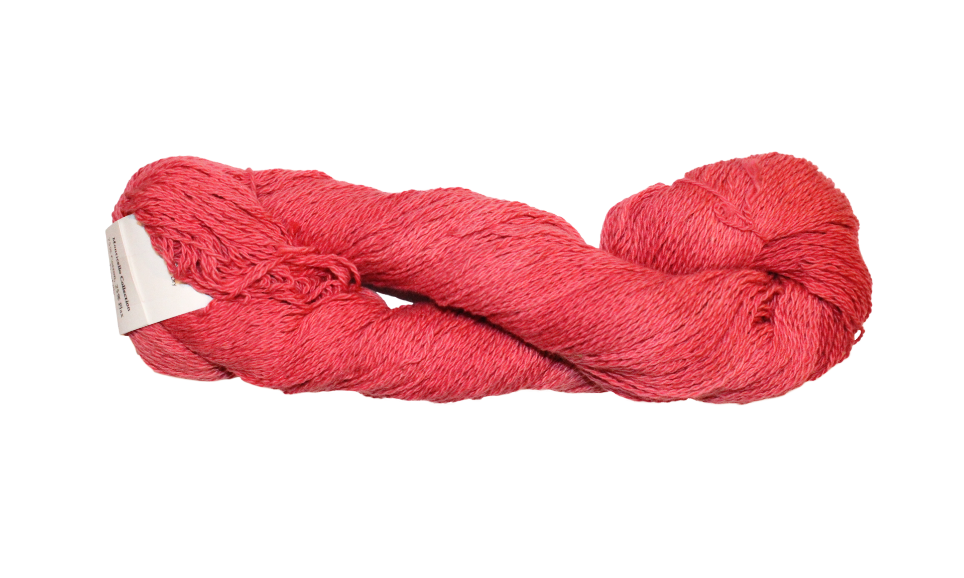 CFARM Monticello Collection 2 Ply Sock Weight Plantation Green