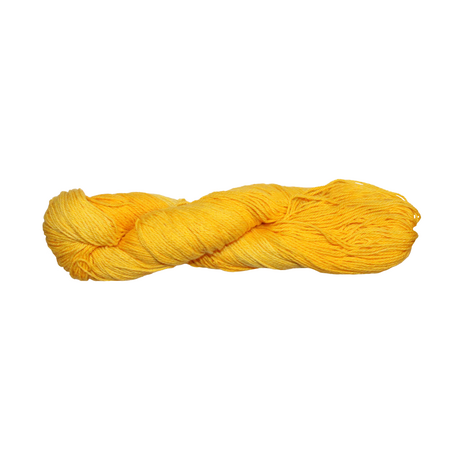 CFARM Madison Yellow 3 Ply