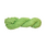 CFARM LEMON GRASS 3PLY