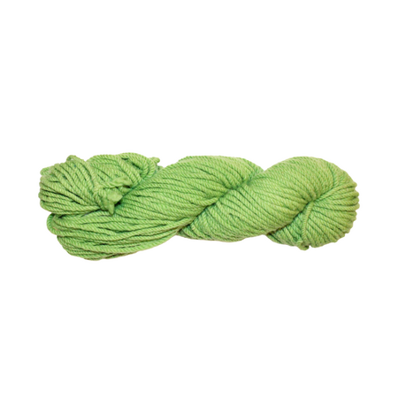 CFARM Lemon Grass 3 Ply Bulk