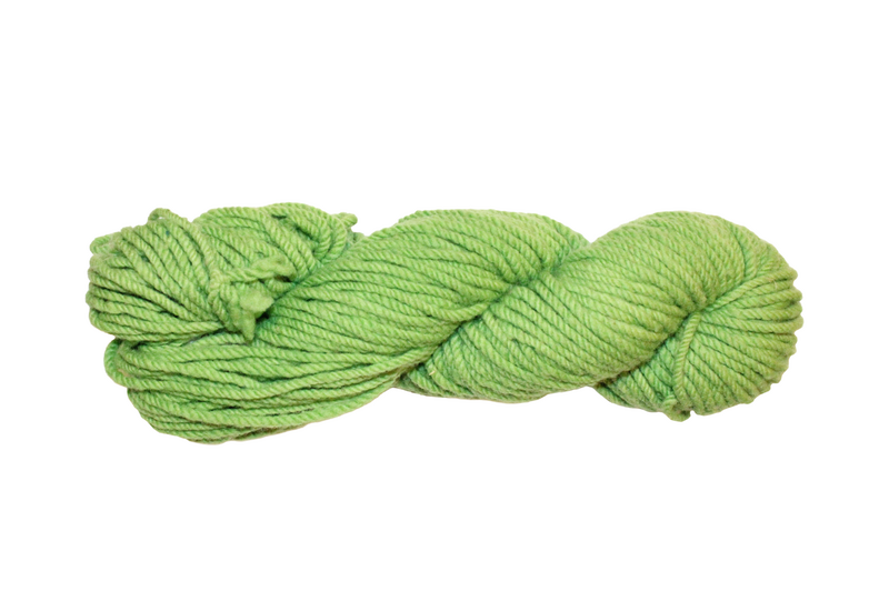 CFARM LEMON GRASS 3PLY
