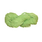 CFARM Lemon Grass 2 Ply