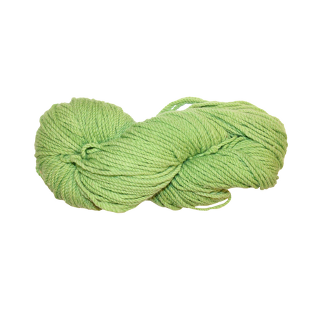 CFARM Lemon Grass 2 Ply
