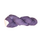 CFARM GRAPE 3 PLY
