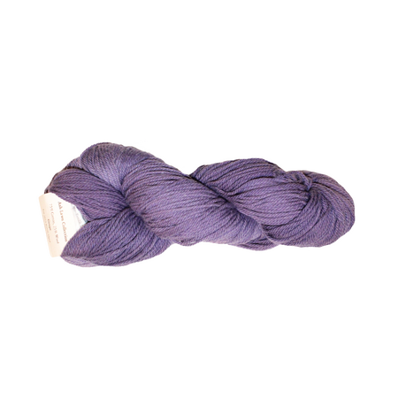 CFARM Grape 3 Ply