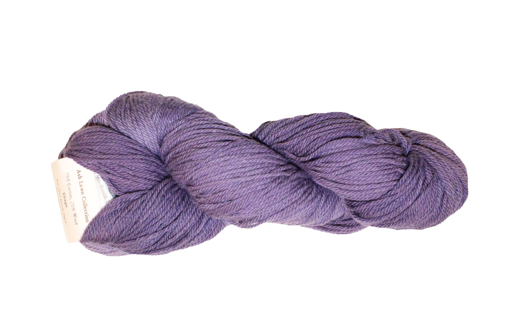 CFARM GRAPE 3 PLY