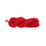 CFARM DAHLIA RED 3 PLY