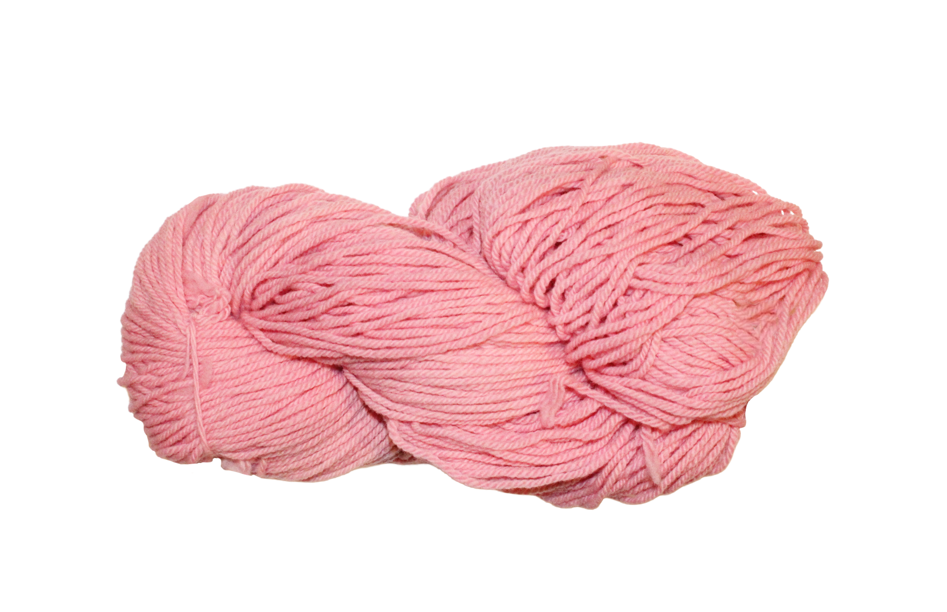 CFARM Cozy Collection 3ply dk weight