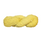 CFARM BUTTERCUP 2 PLY