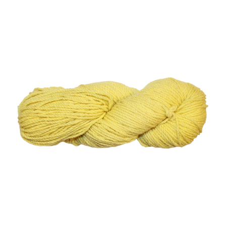 CFARM Buttercup 2 Ply