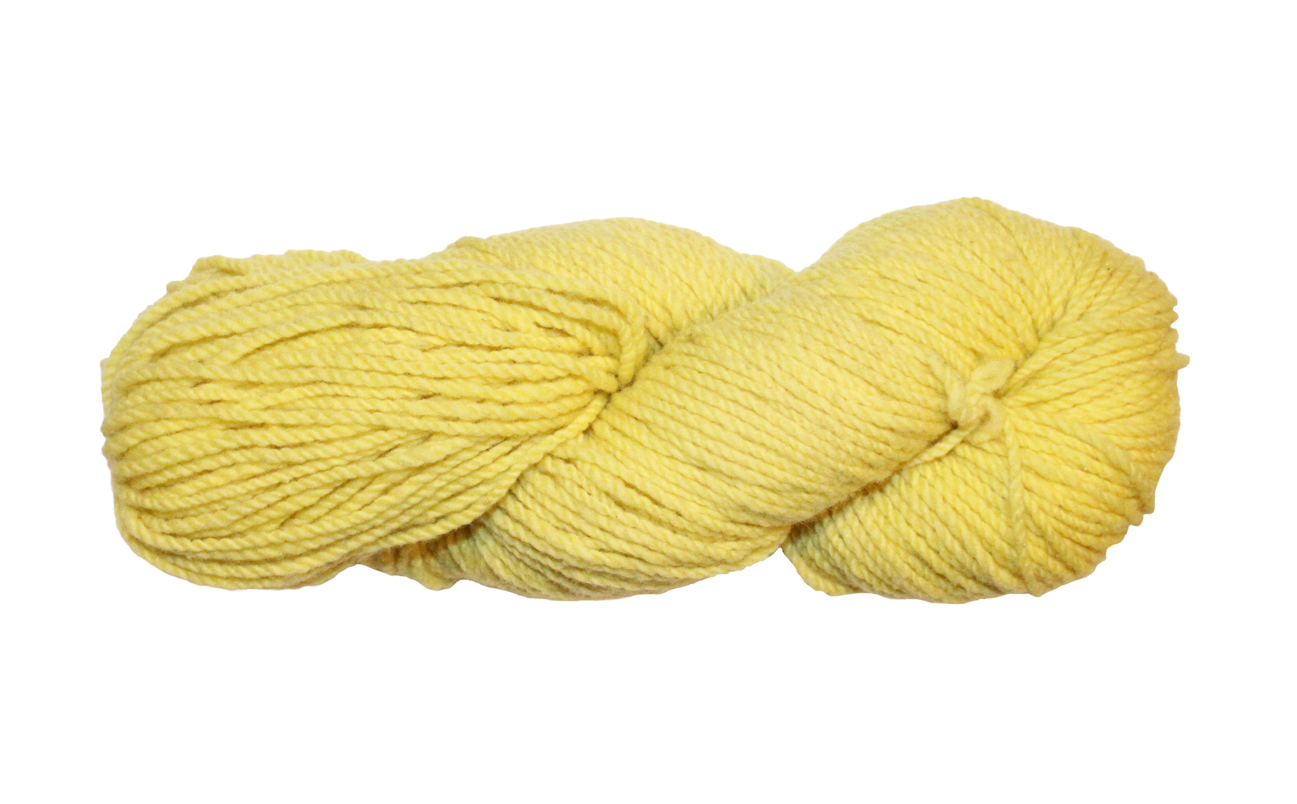CFARM BUTTERCUP 2 PLY