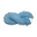 CFARM BLUET 3 PLY BULKY