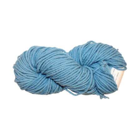 CFARM BLUET 3 PLY BULKY