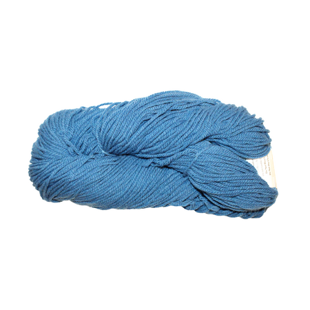 CFARM Cozy Collection 3 Ply dk Weight Spruce Blue