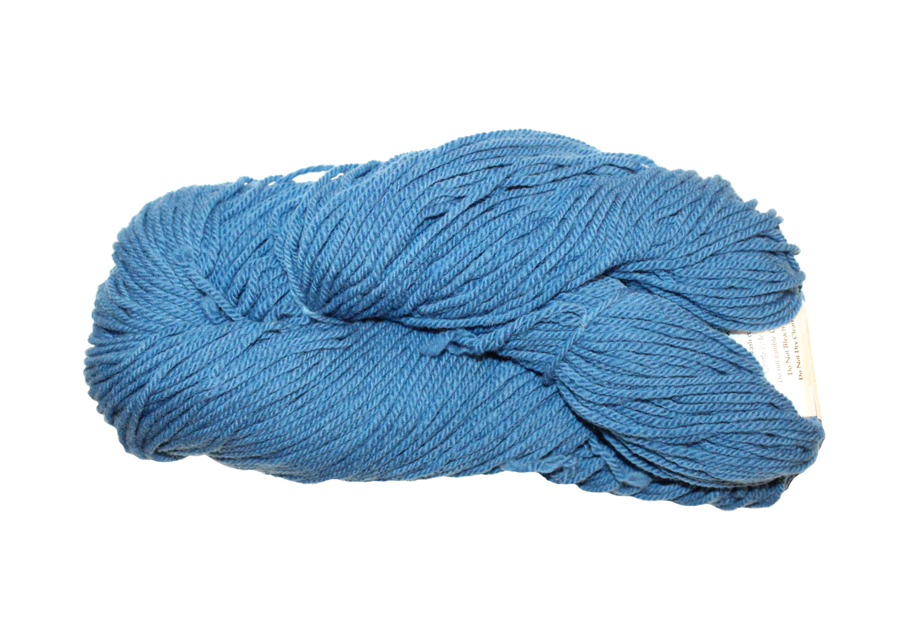 CFARM Cozy Collection 3ply dk weight