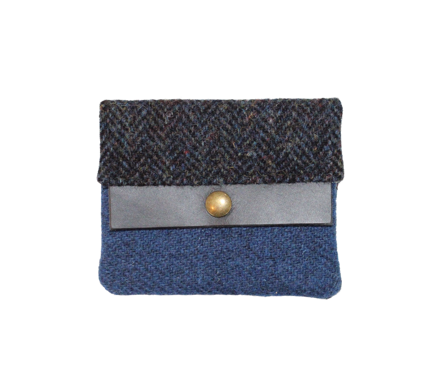 ARTWHM Minimalist Wallets