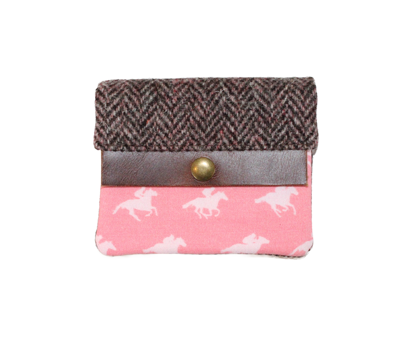 ARTWHM Minimalist Wallets