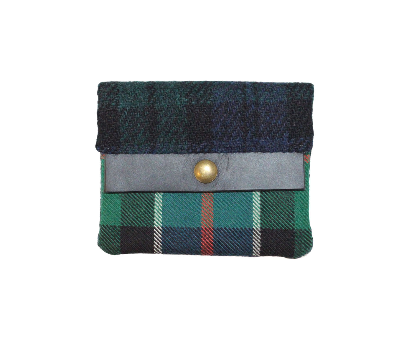 ARTWHM Minimalist Wallets