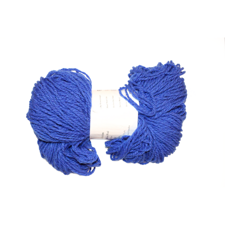 CFARM 2 PLY SAFFRON FINE MARINO