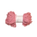 CFARM 3 PLY BULKY FINE MARINO MNTN LAU