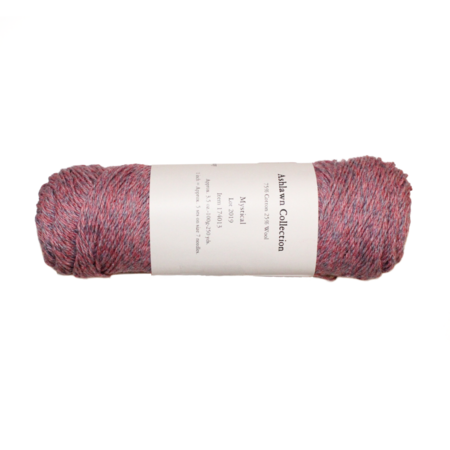 CFARM Ash Lawn 3 PLY DK PERFECT