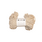 CFARM BABIES BREATH 3 PLY