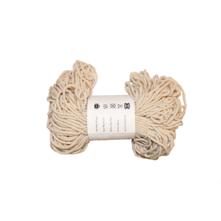 CFARM BABIES BREATH 3 PLY
