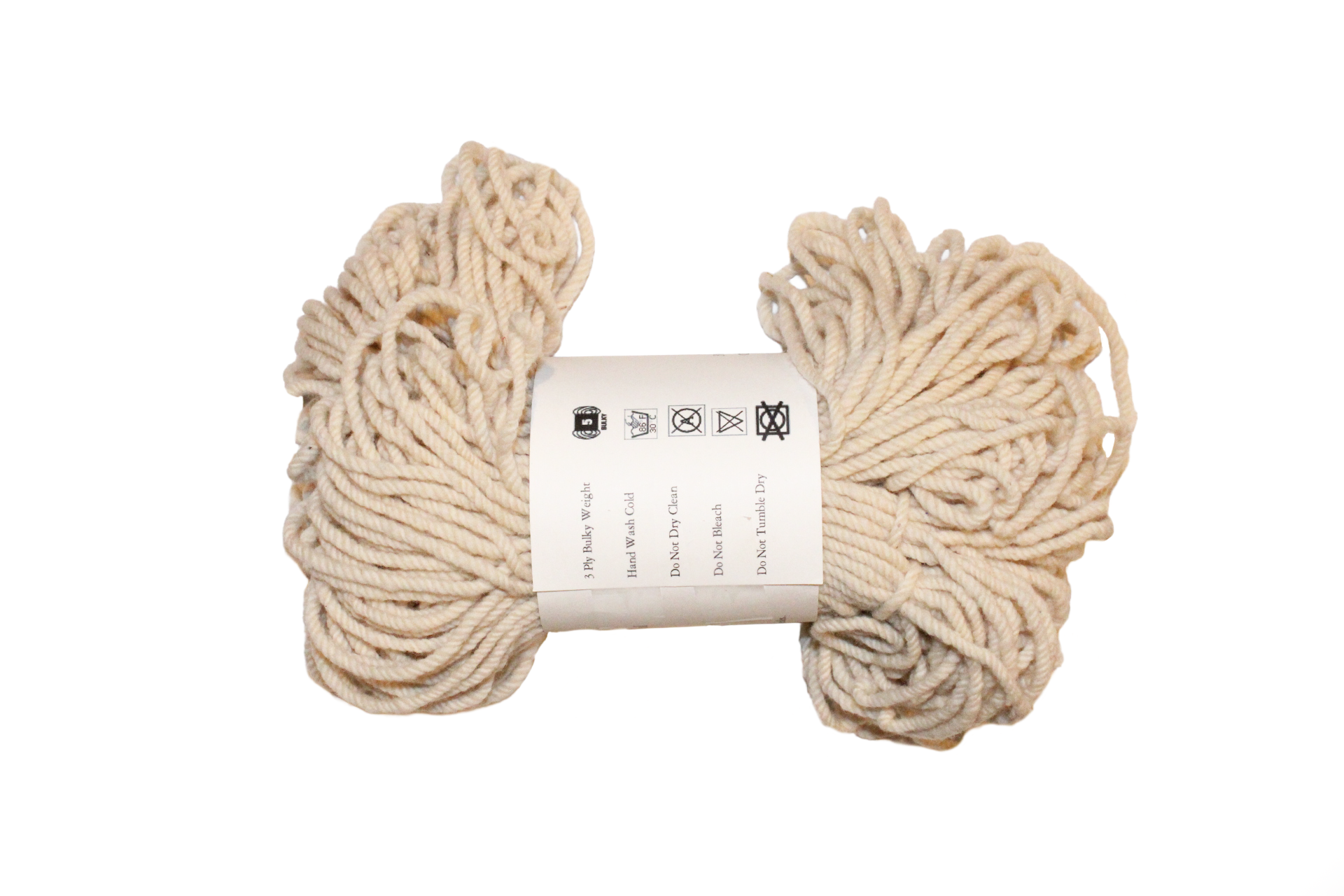 CFARM BABIES BREATH 3 PLY