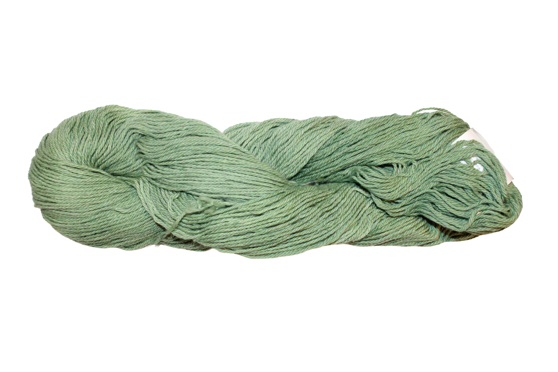 CFARM Monticello Collection 3 PLY