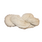 CFARM Mt Vernon 2 PLY PERFECT
