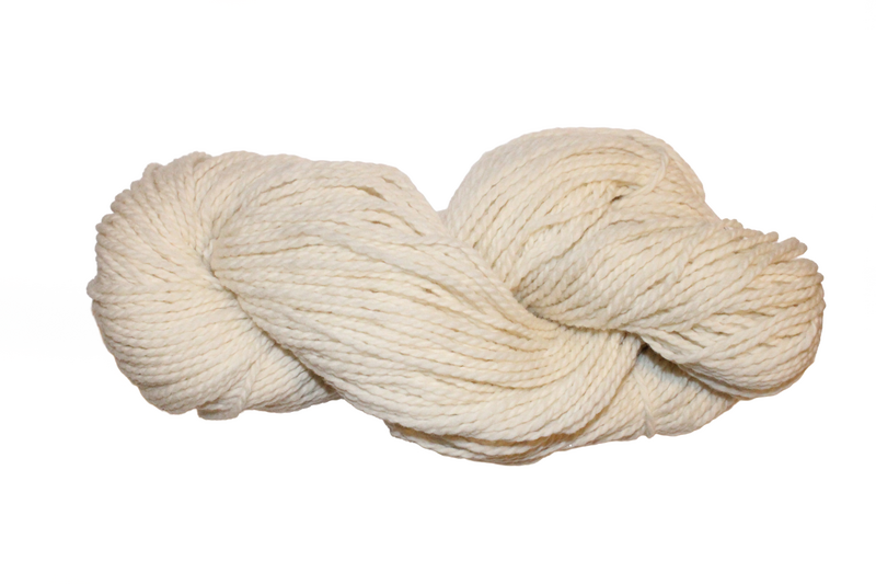 CFARM Mt Vernon 2 PLY PERFECT