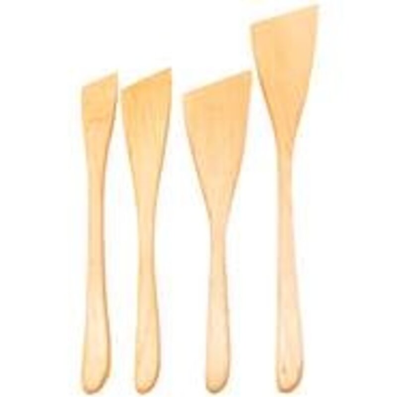 DICK Spatula