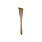 DICK Spatula