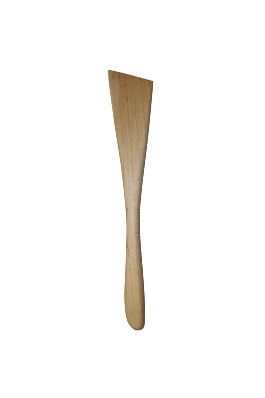 DICK Spatula