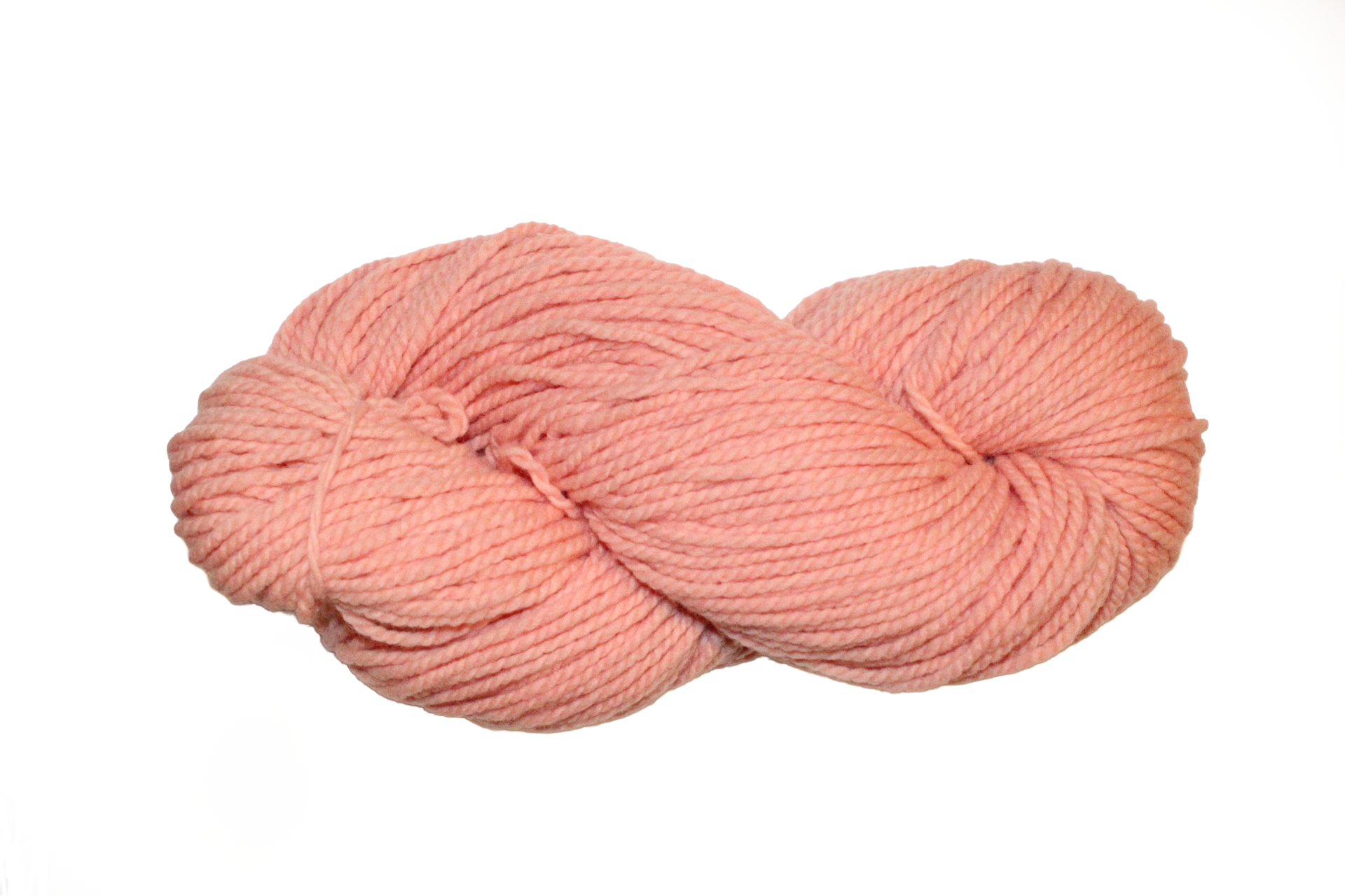 CFARM Mt Vernon 2 PLY PERFECT