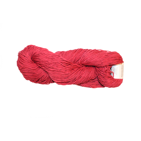 CFARM Old Dominion 3 PLY PERFECT