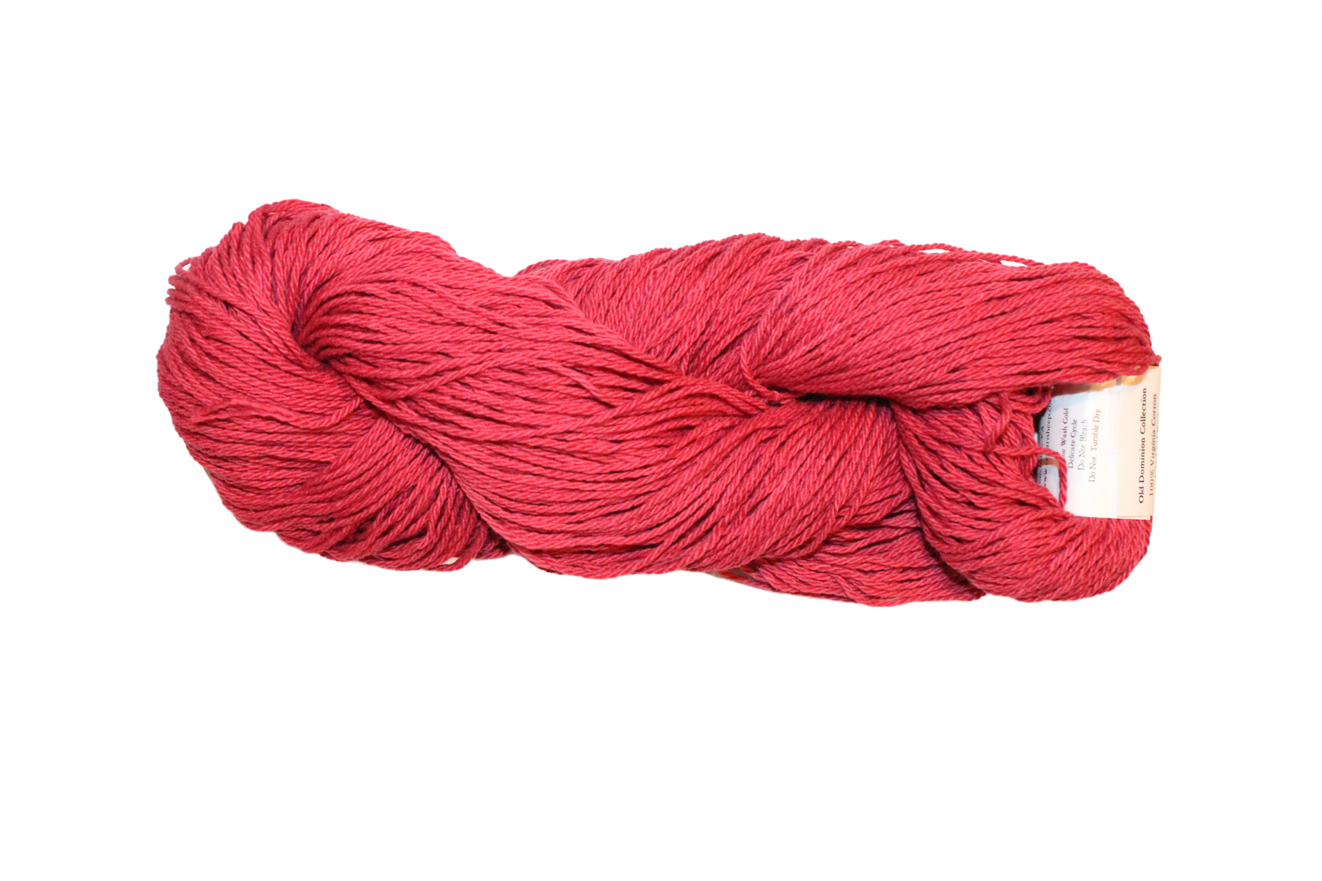 CFARM Old Dominion 3 PLY PERFECT