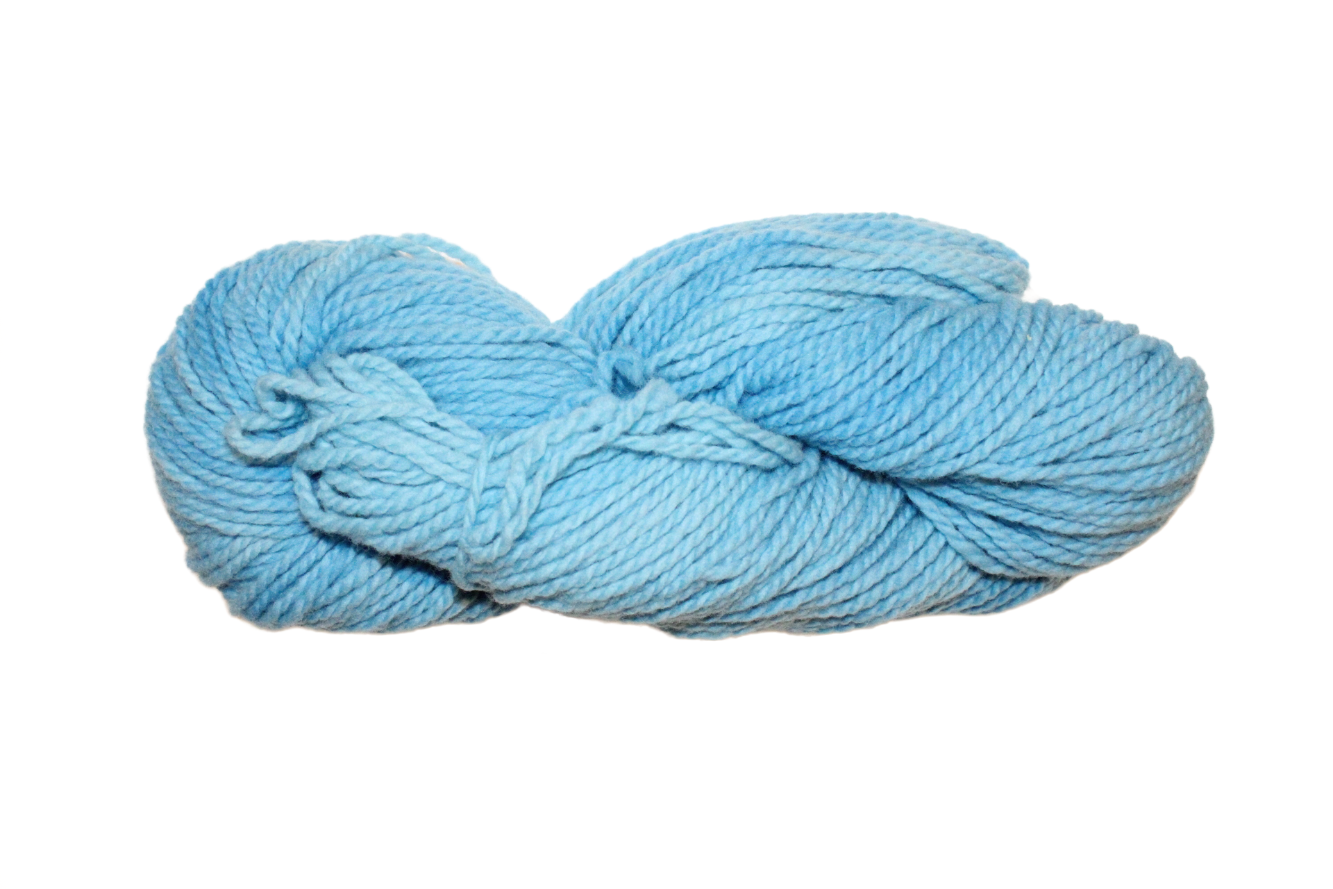 CFARM Mt Vernon 2 PLY PERFECT