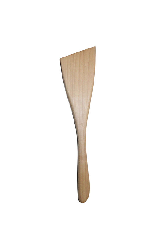 DICK Spatula