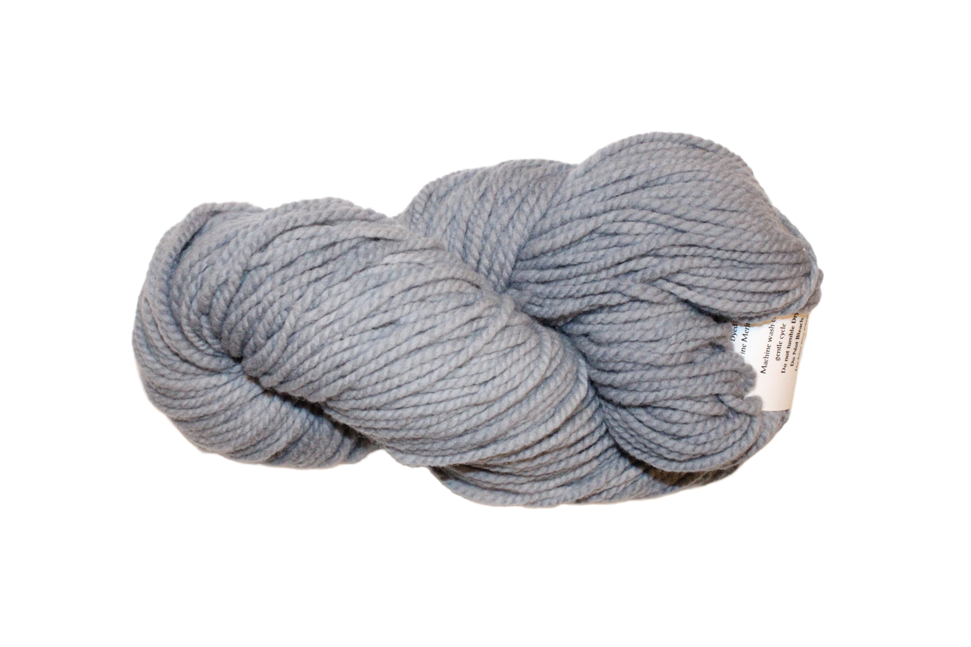 CFARM Mt Vernon 2 PLY PERFECT