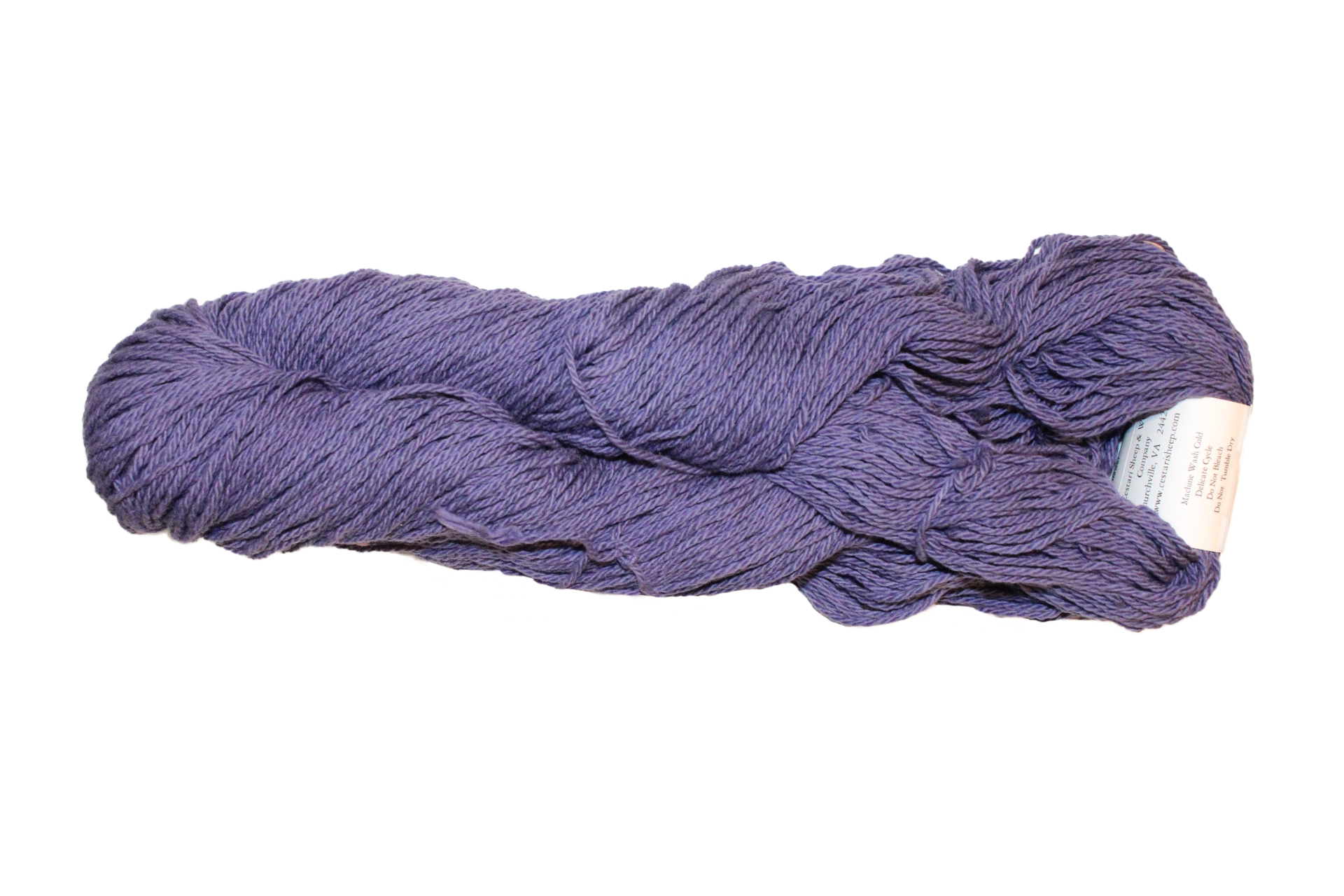 CFARM Old Dominion 3 PLY PERFECT