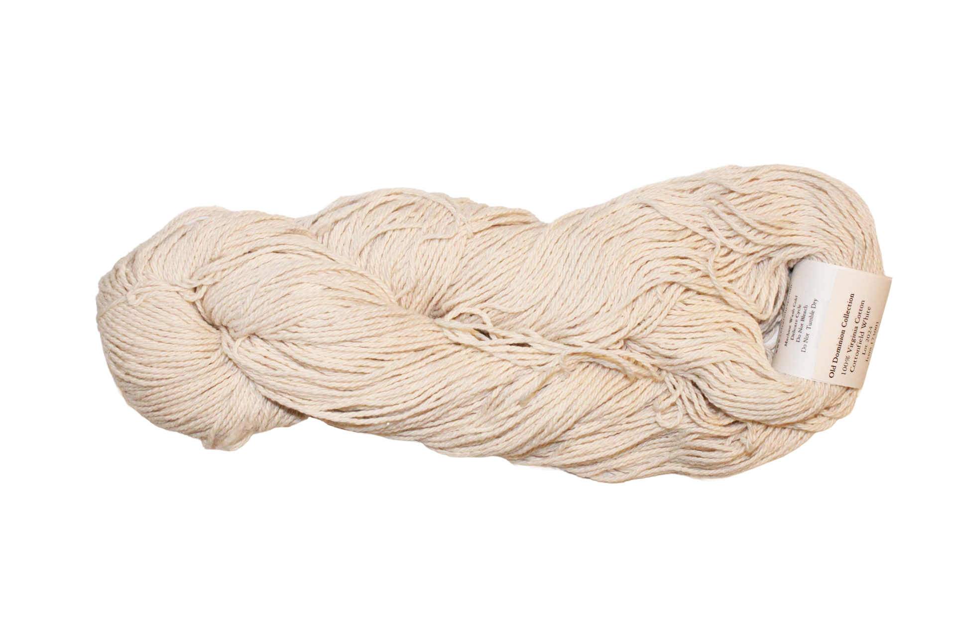 CFARM Old Dominion 3 PLY PERFECT