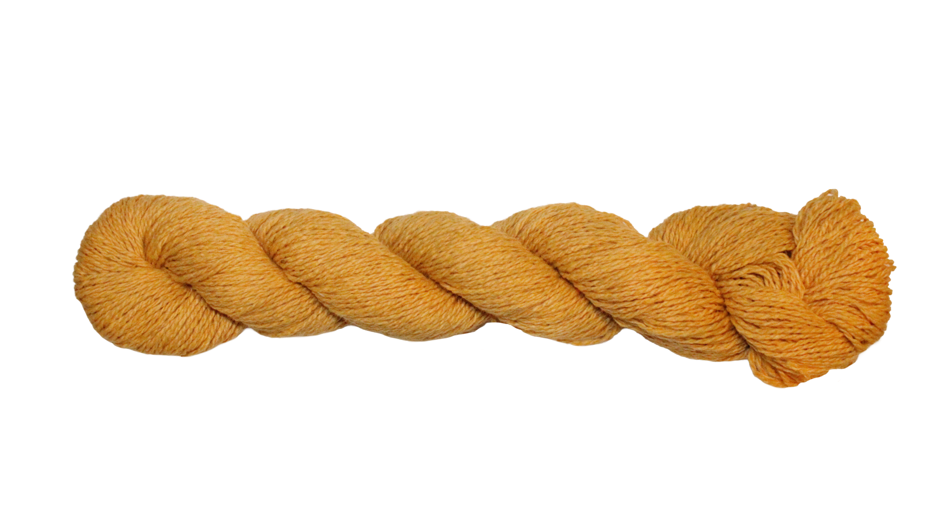 GRNMT YARROW CONTON COMFORT