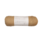 CFARM 3 PLY BUTTERCREAM WOOL