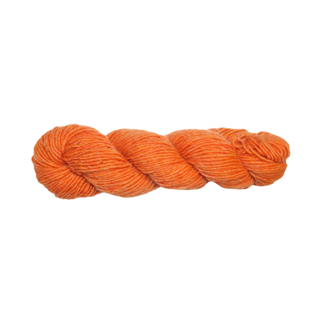 GRNMT Daylily MTN Mohair
