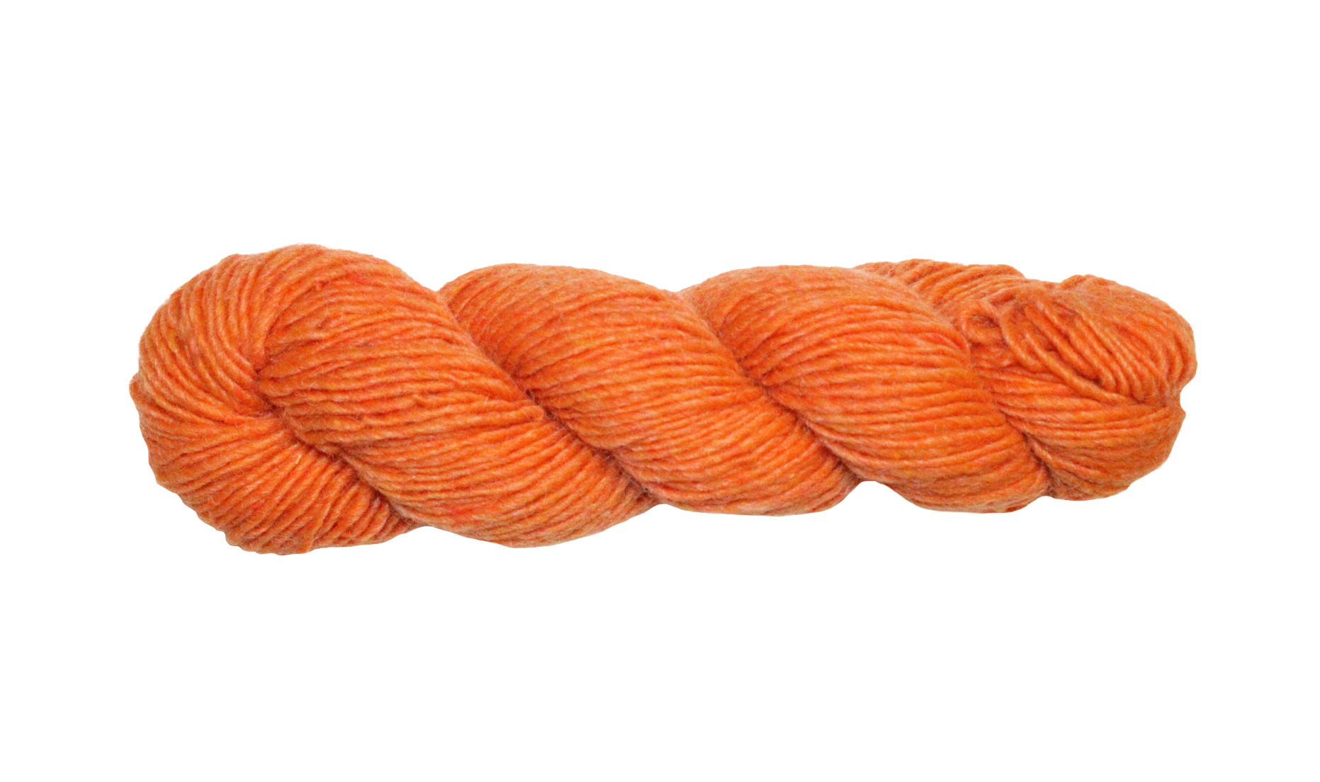 GRNMT DAYLILY MTN MOHAIR