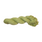 GRNMT PISTACHIO MTN MOHAIR