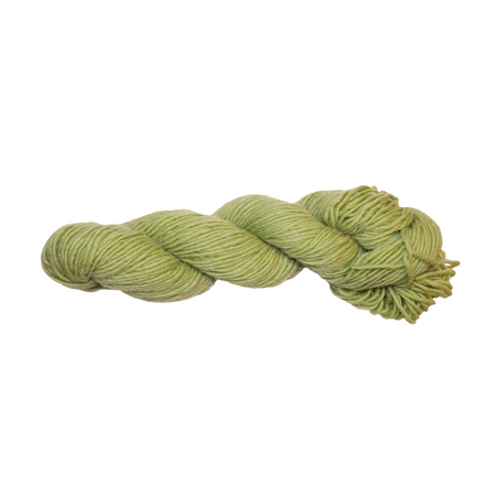 GRNMT Pistachio MTN Mohair