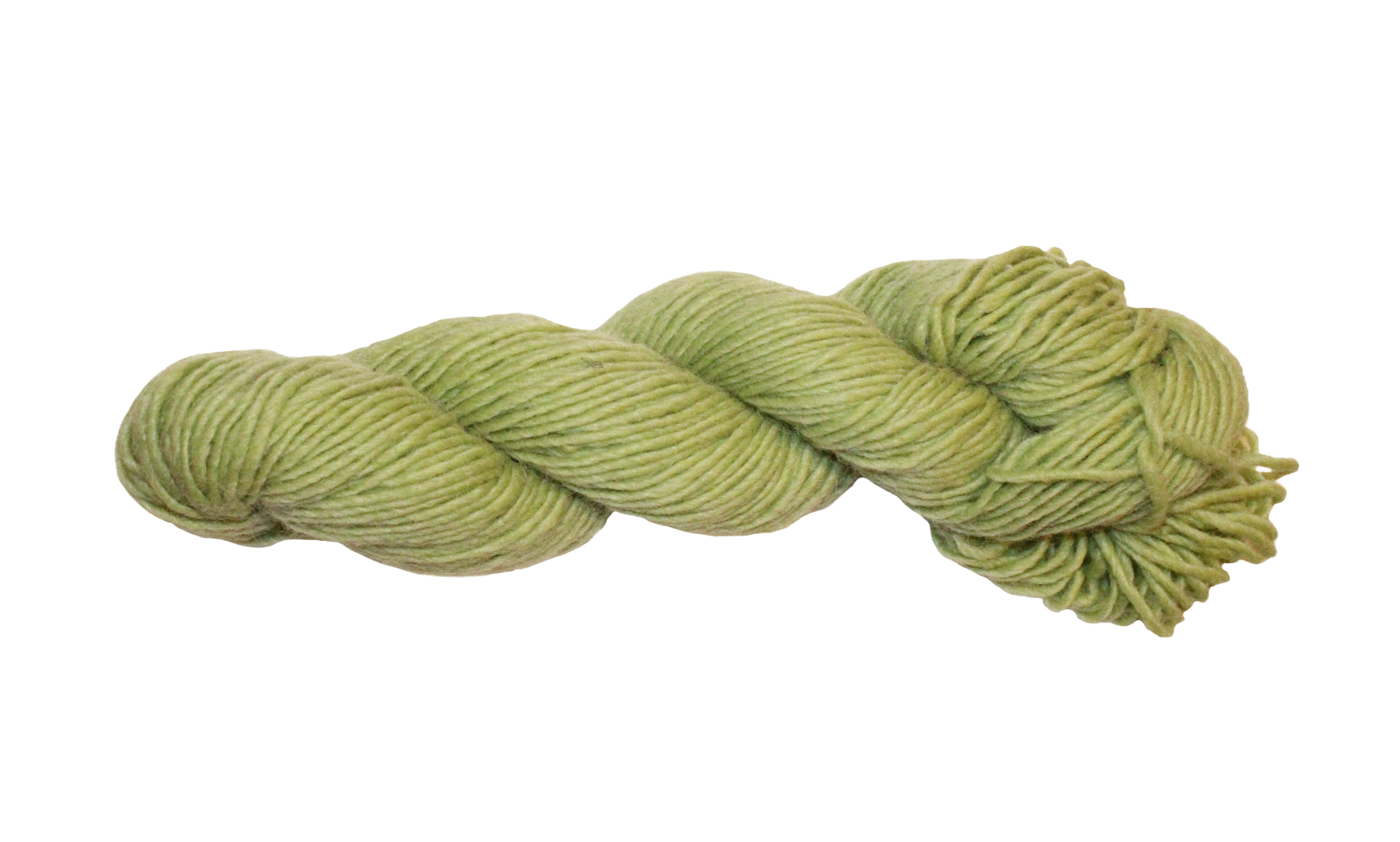 GRNMT PISTACHIO MTN MOHAIR